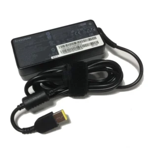Lenovo IdeaPad 20V 6.75A 135W Laptop Charger for Lenovo