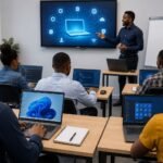 Essential Computer Skills Every Student and Job Seeker Should Learn