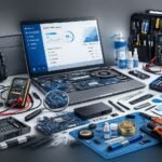 5 Signs Your Laptop Needs Professional Maintenance