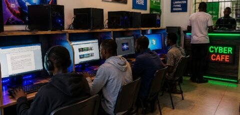 cyber cafe in kisumu cyber cafe in kisumu