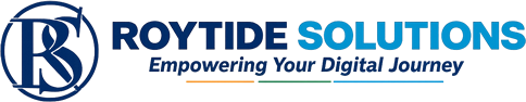 Roytide Solutions