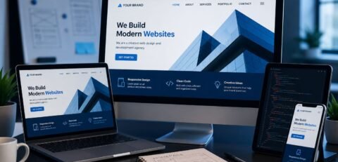 web design services in kisumu web design services in kisumu