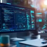Why Every Business Needs a Professional Website in 2026